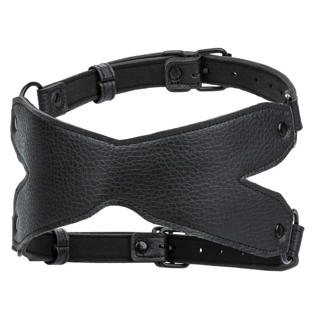 NOCTURNAL COLLECTION X-MASK