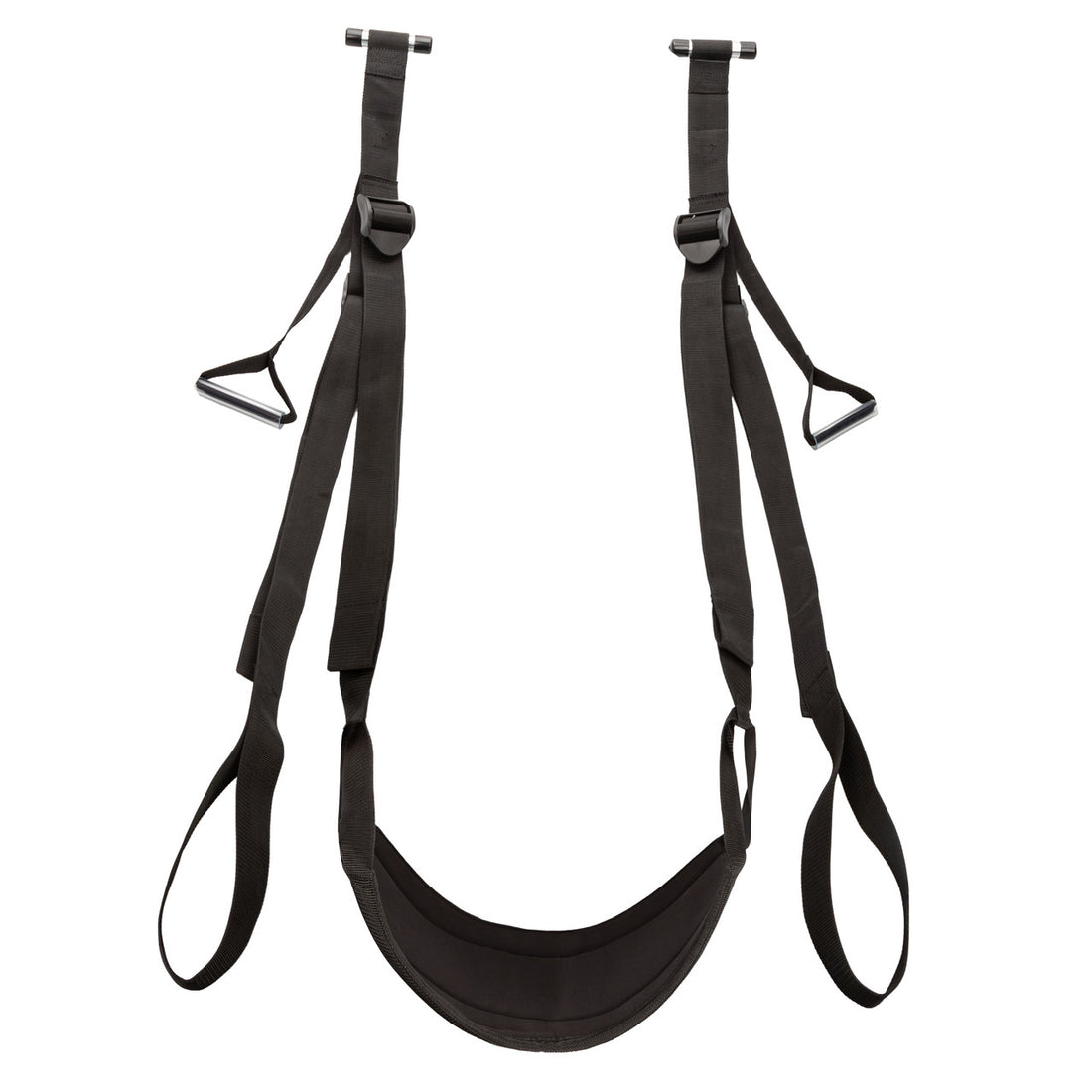 NOCTURNAL SEX SWING