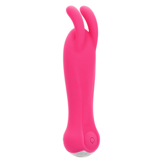 KYST BUNNY