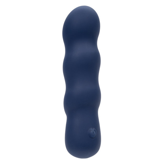 Cashmere Satin Swirl G