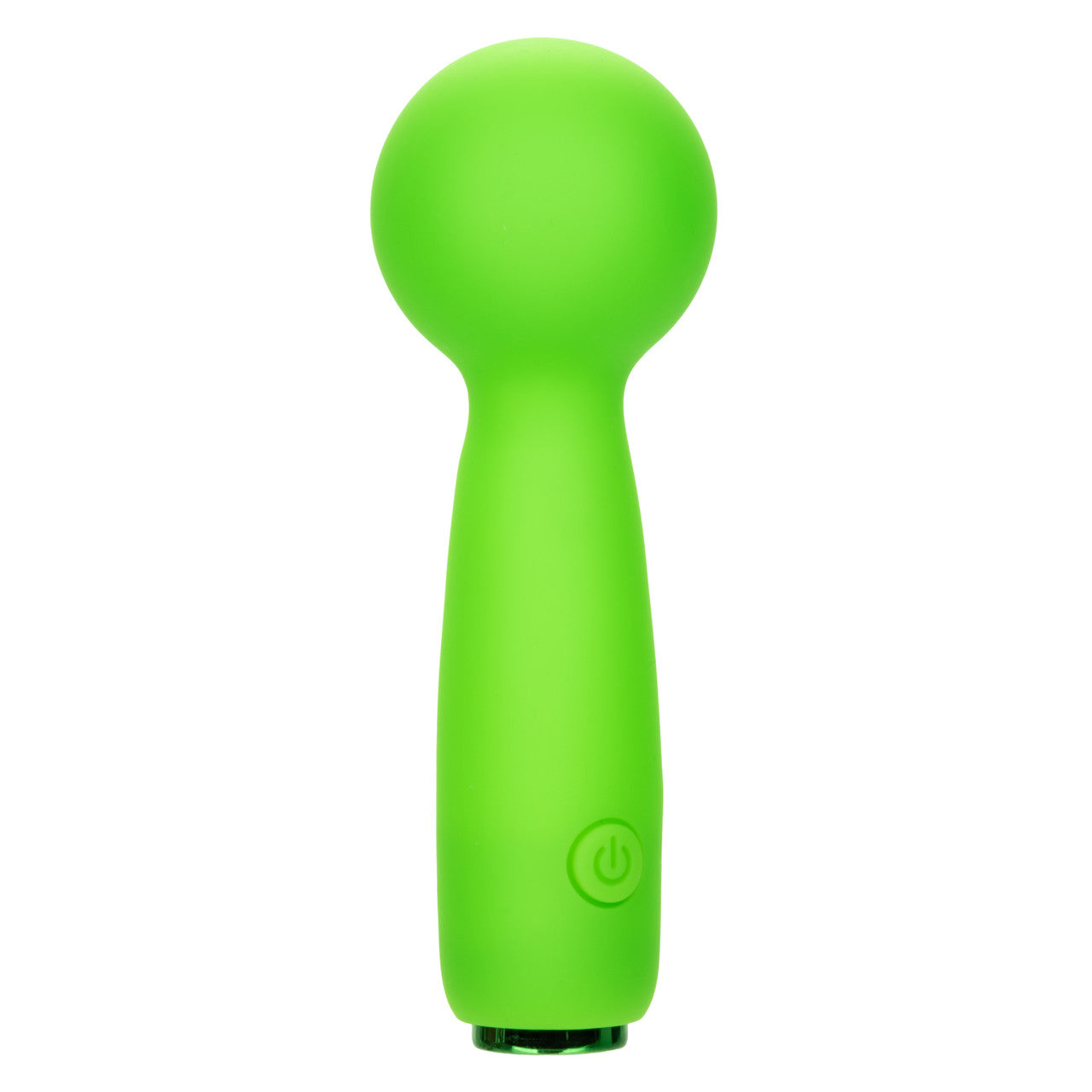 NEON VIBES THE BUBBLY VIBE