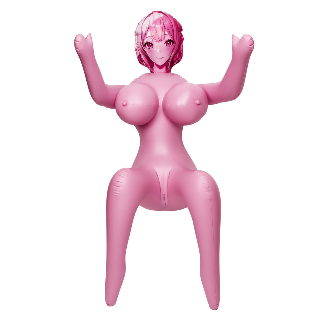 Anime Back Door Love Doll Mimi