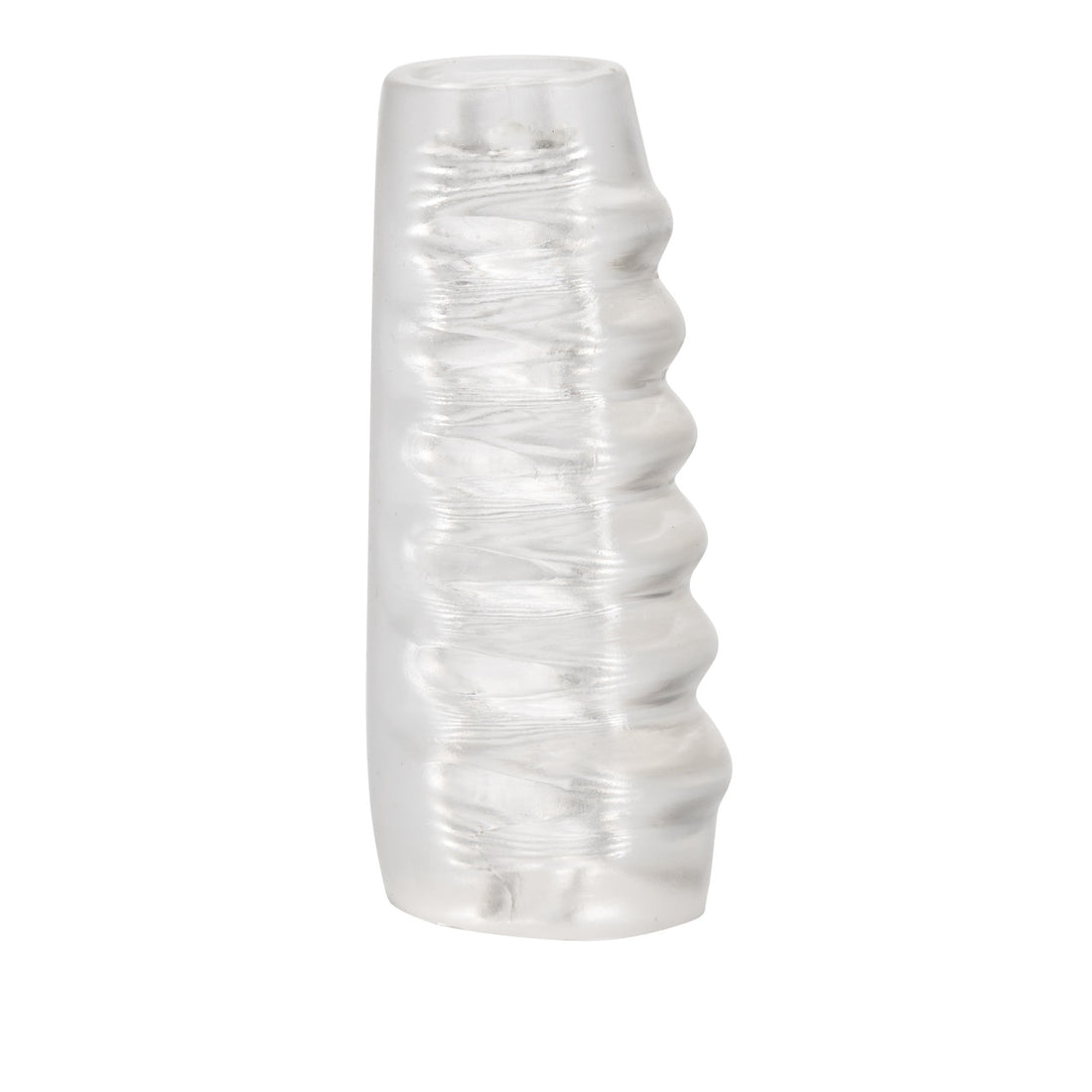 Bigger & Better Enhancer Clear
