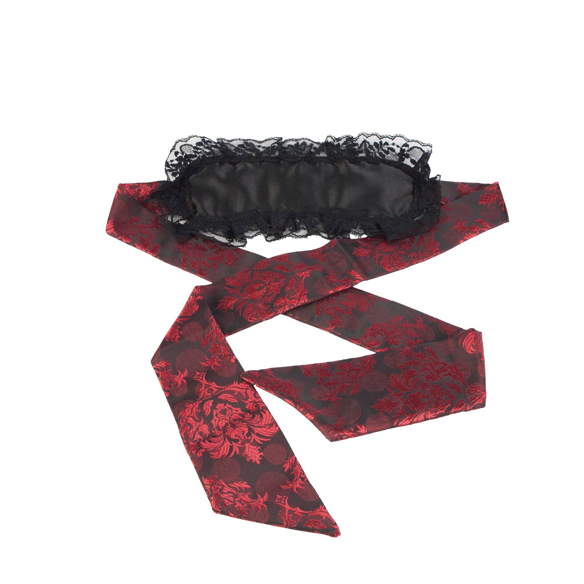 SCANDAL EYE MASK