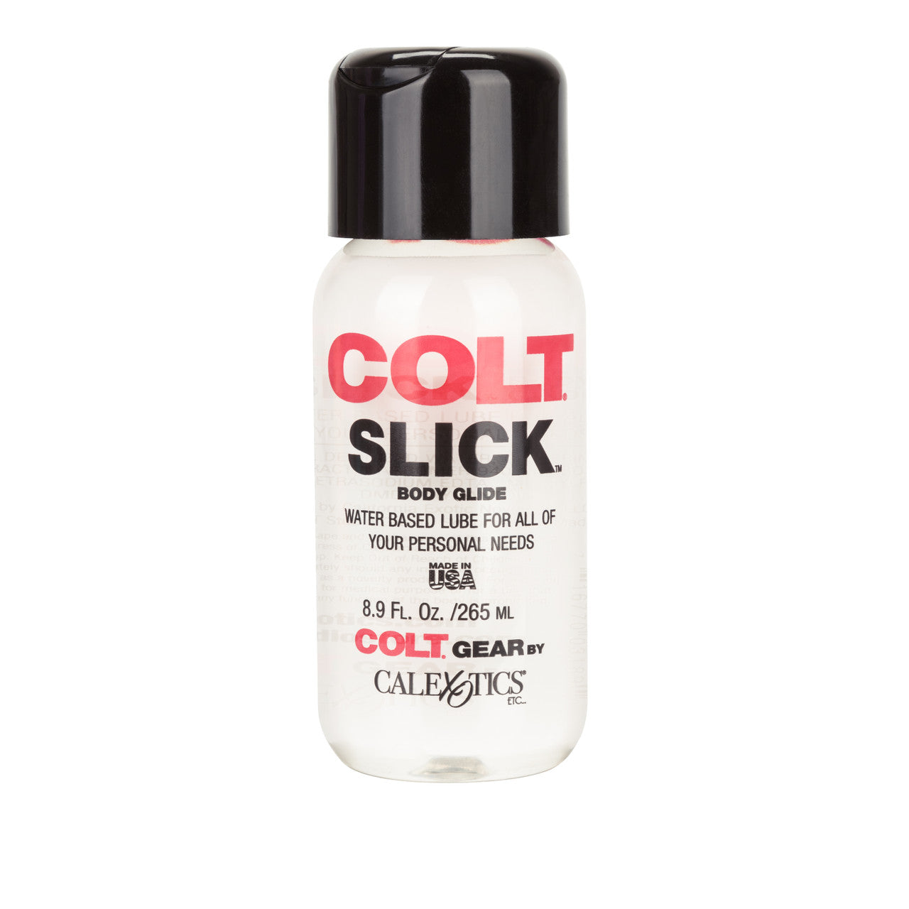 Colt Slick Lube 8.9 oz