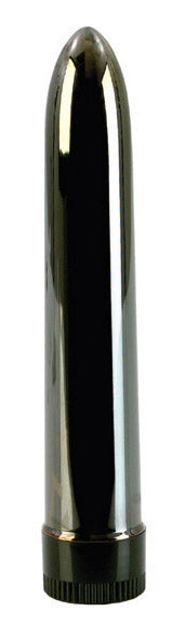 Colt Metal 6.25IN