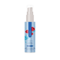 Sensations - Blue Raspberry
