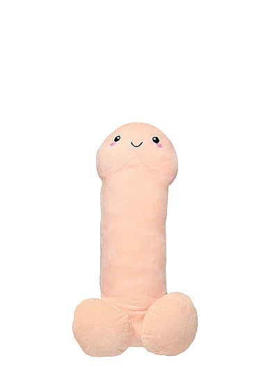 Penis Stuffy 24In/ 60Cm