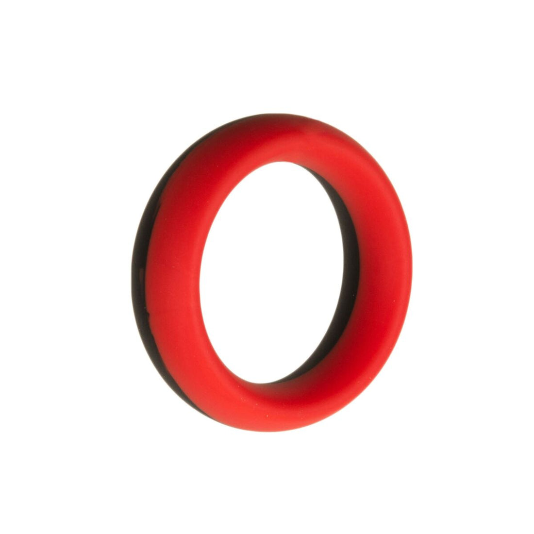 Man Magnet 1.75 Core Cock Ring "