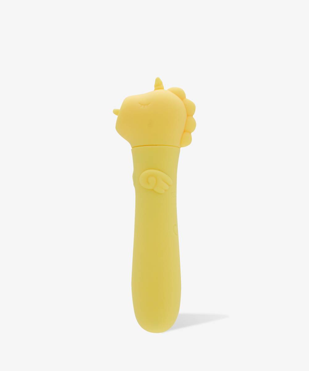 Unihorn USB Bullet Bean Blossom