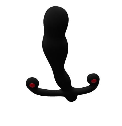 ANEROS EUPHO SYN V with Remote (Net)