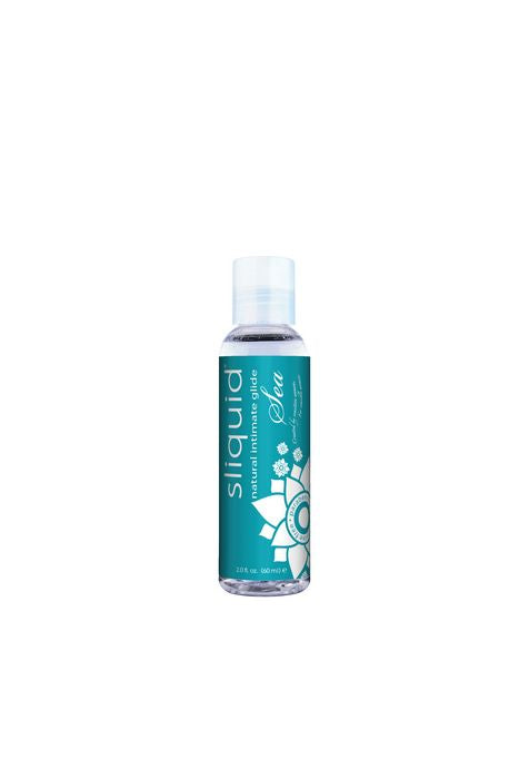 Sliquid Sea 2 oz