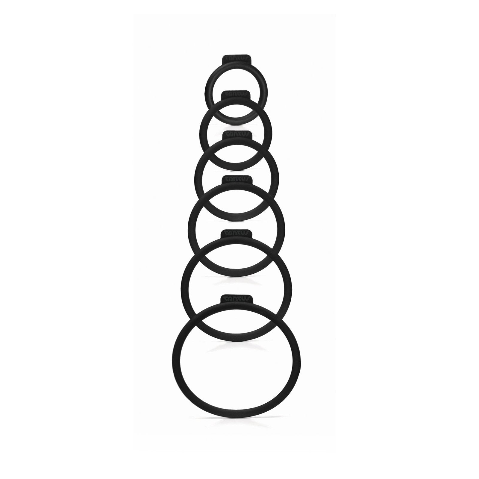 O-Ring Kit