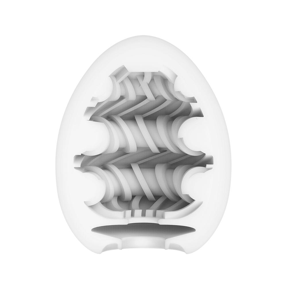 Egg Ring (Net)