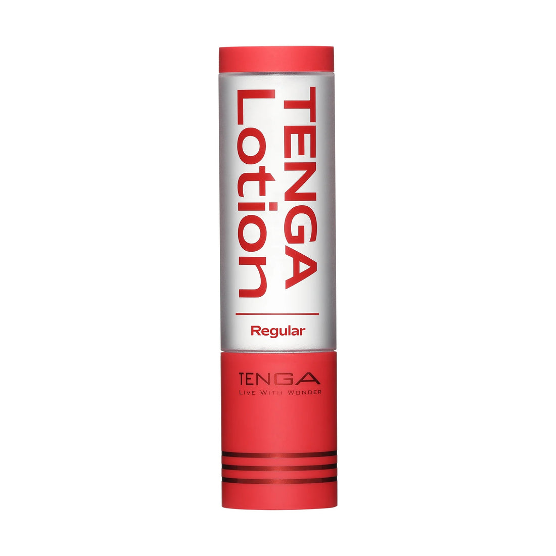 Hole Lotion Real (net)
