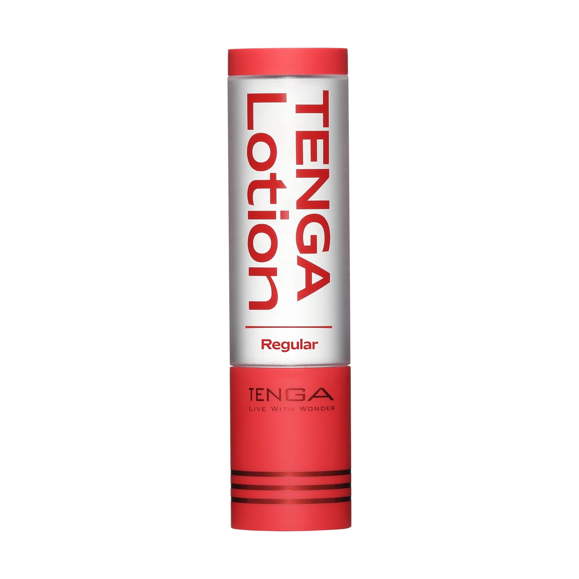 Hole Lotion Real (net)