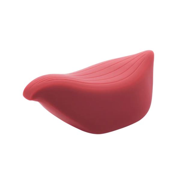 TENGA Iroha + Tori