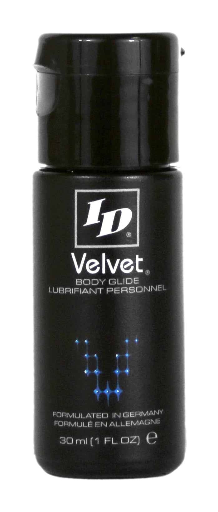 Id Velvet 30Ml