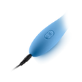 Velvet Wand