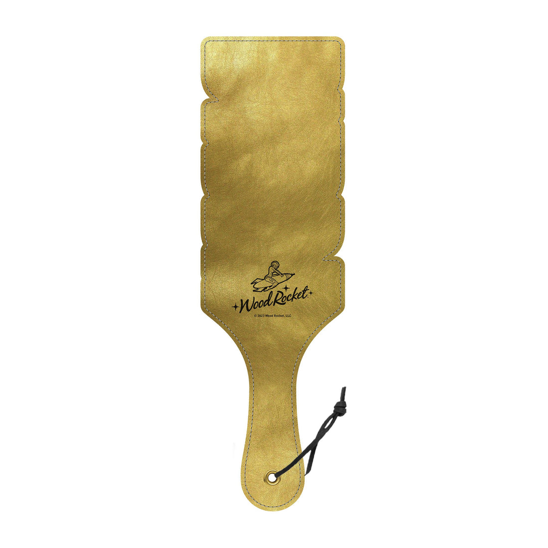 Paddle Daddy (Net)