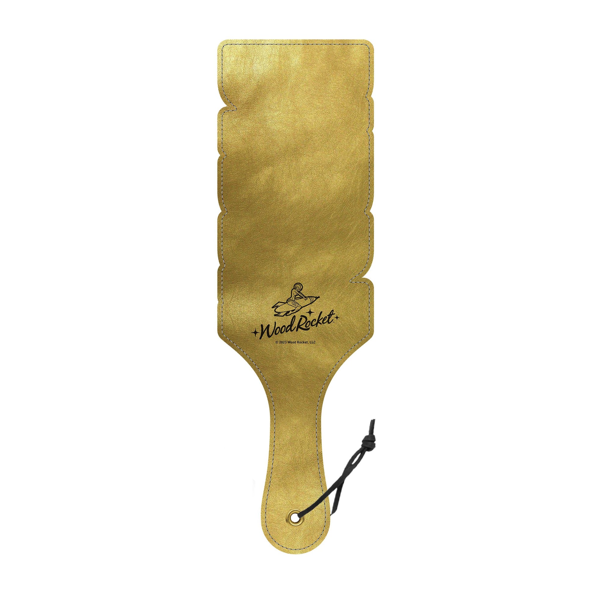 Paddle Daddy (Net)