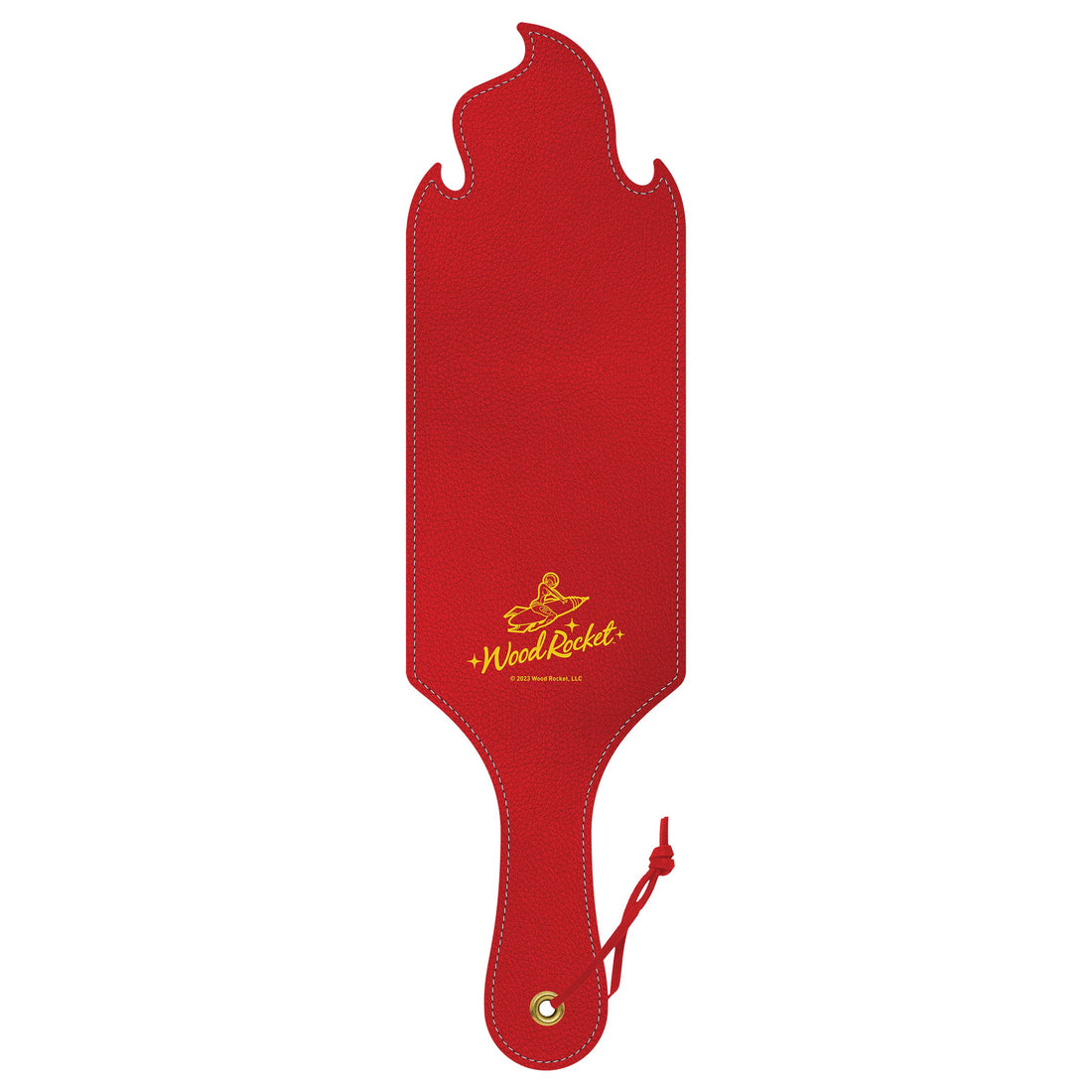 Paddle Hot Ass (Net)