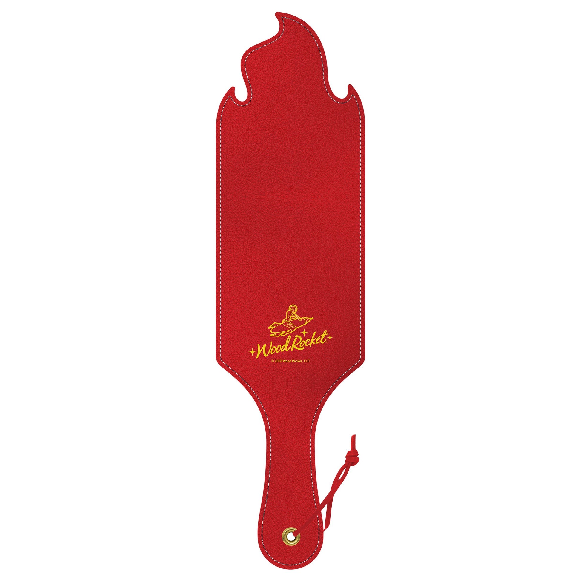 Paddle Hot Ass (Net)