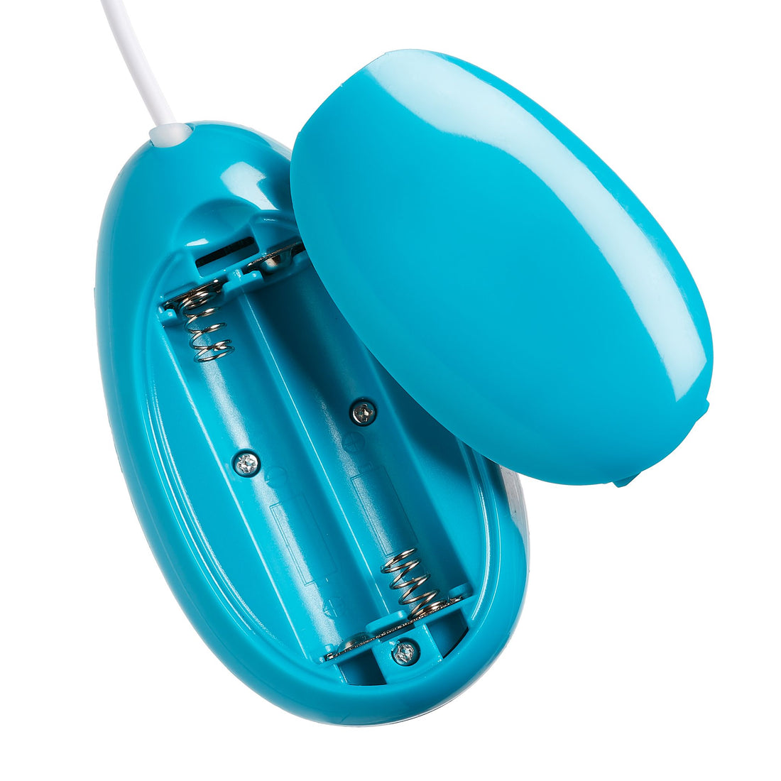 Cloud 9 20 Speed Bullet Blue with Remote