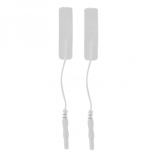 Zeus Electrode Penis Pads