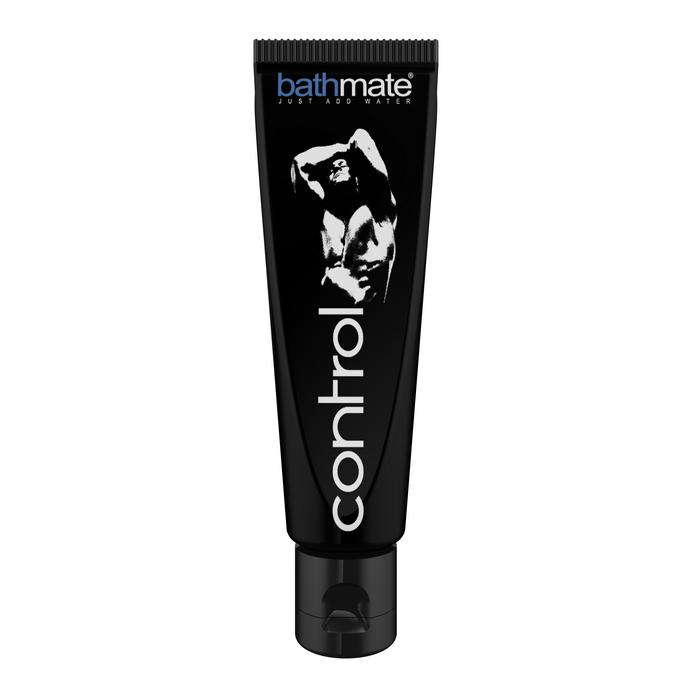 Bathmate Control (Net)