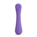 PlusOne Thumping Arouser