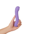 PlusOne Thumping Arouser