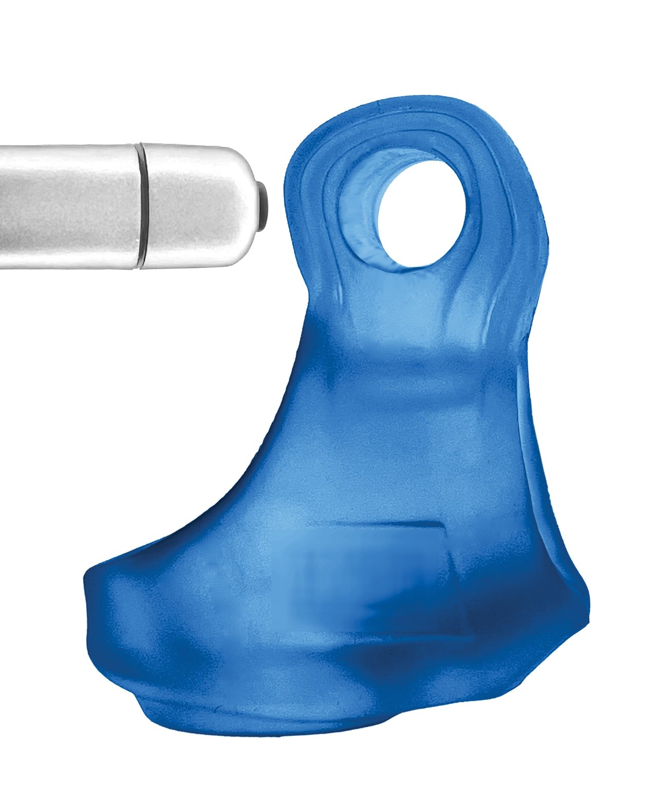 Glowsling Blue Ice (Net)