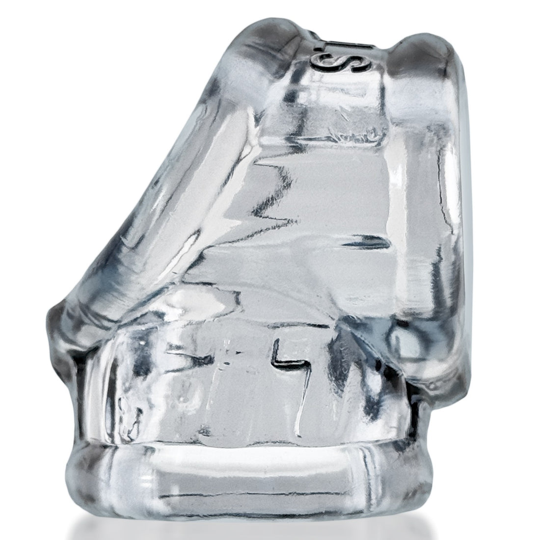 Cocksling Fit Clear
