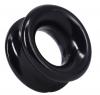 ROCK SOLID CONVEX BLACK