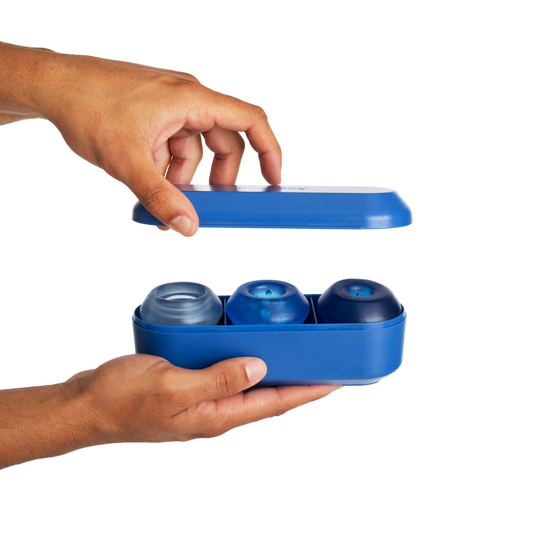 PlusOne Oral Enhancer Set