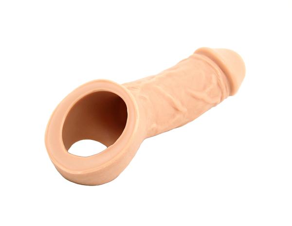 Holster Vanilla (Net)