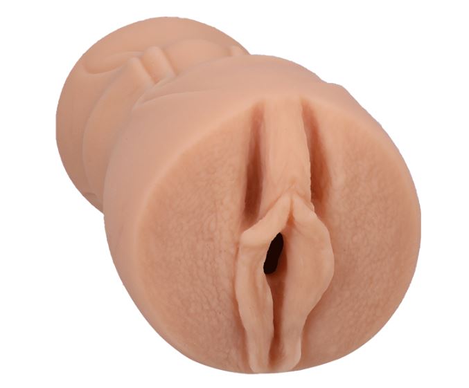 SIGNATURE STROKERS LILY LARIMAR