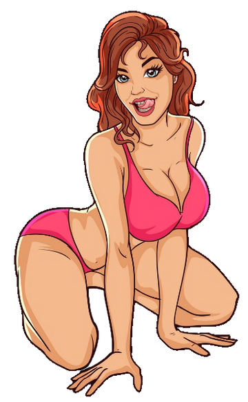 HUSTLER WIRELESS REMOTE CONTROL VIBRATING PANTIES HUSTLER WIRELESS REMOTE CONTROL VIBRATING PANTIES