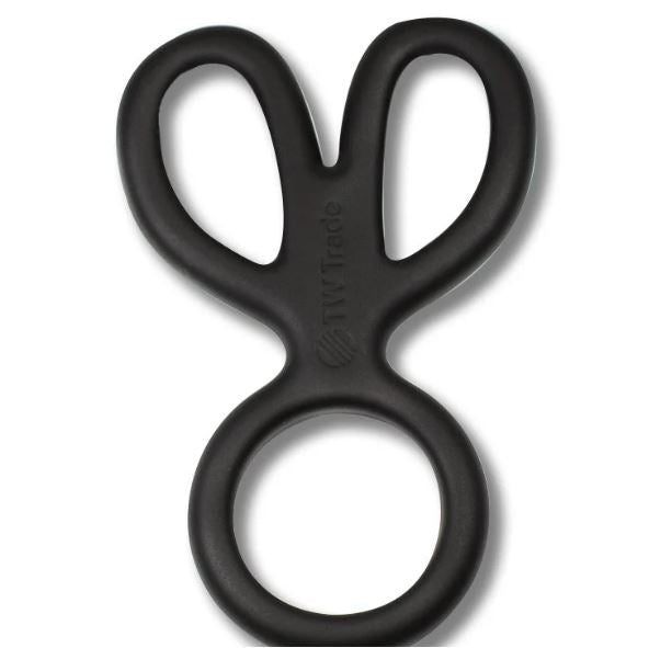 Lords Of The Ring Legolas Cock Ring