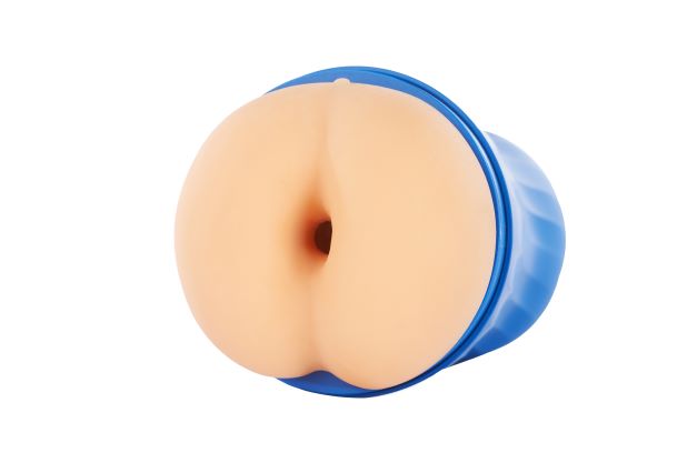 MAXTASY VIBRATION MASTER NUDE