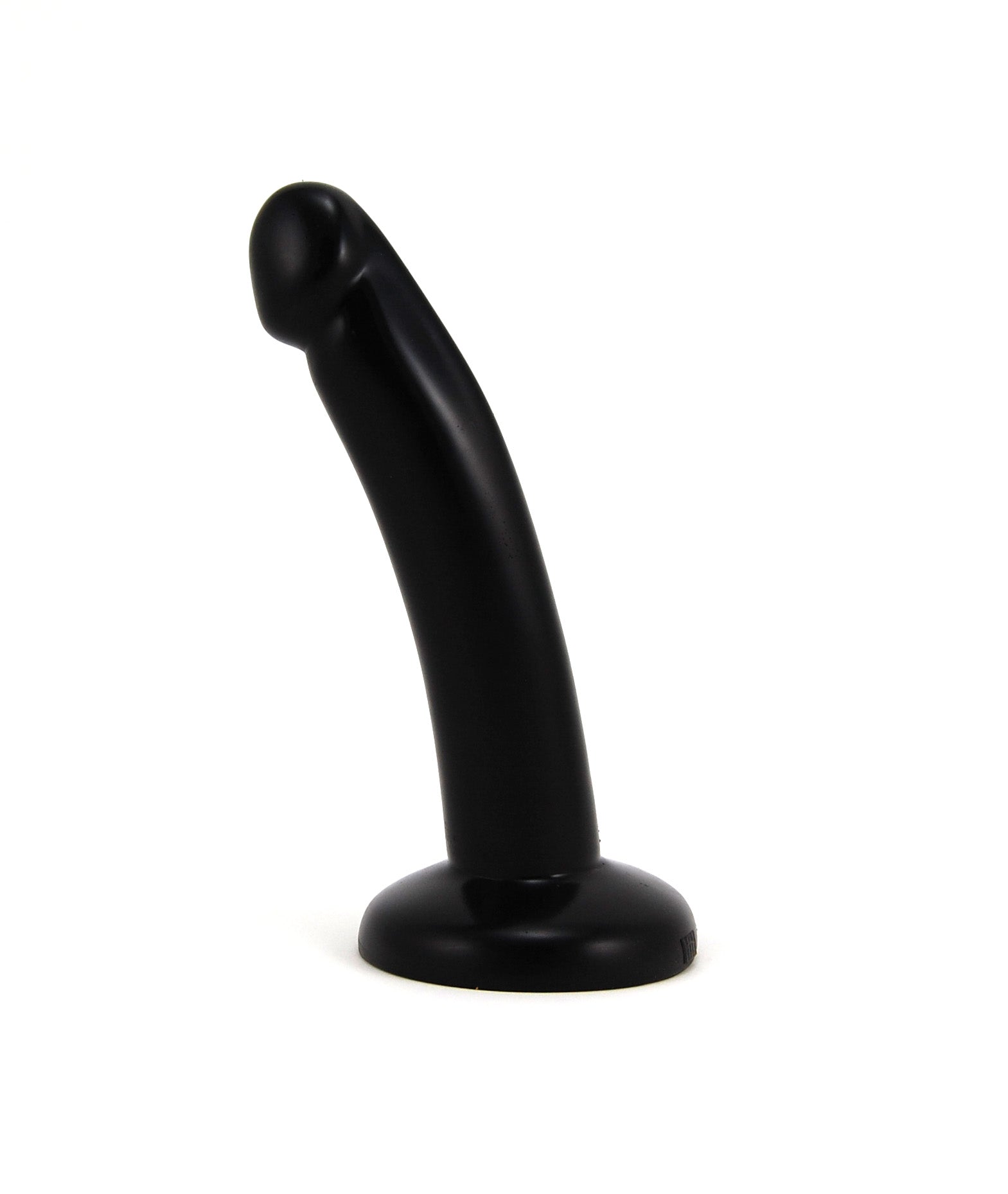 Mistress Black (Net)