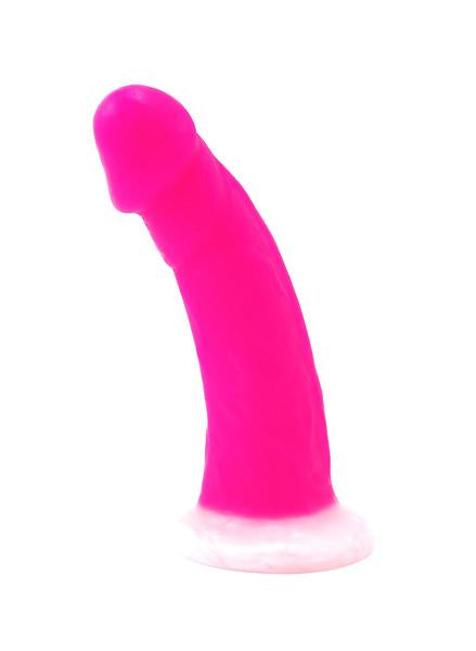 Mustang-Fluor-A-Pink (Net)
