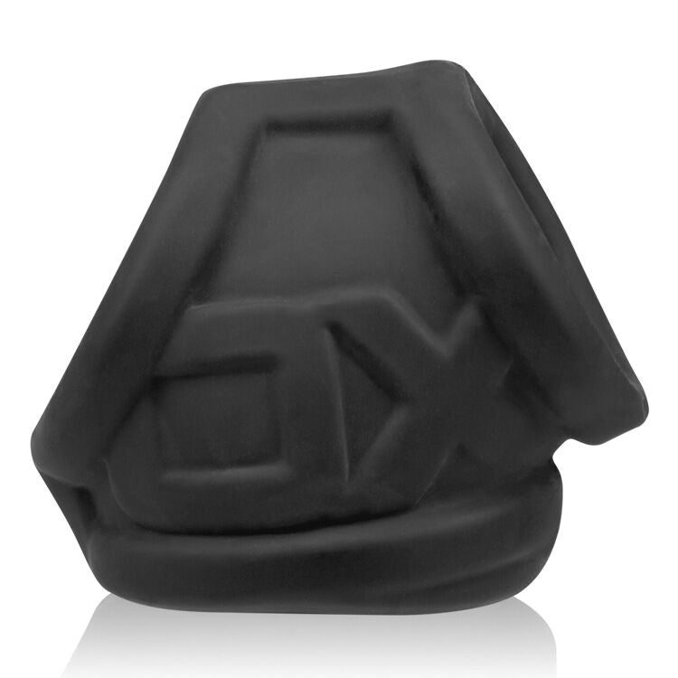 Oxsling Cocksling Silicone Black Ice (Net)