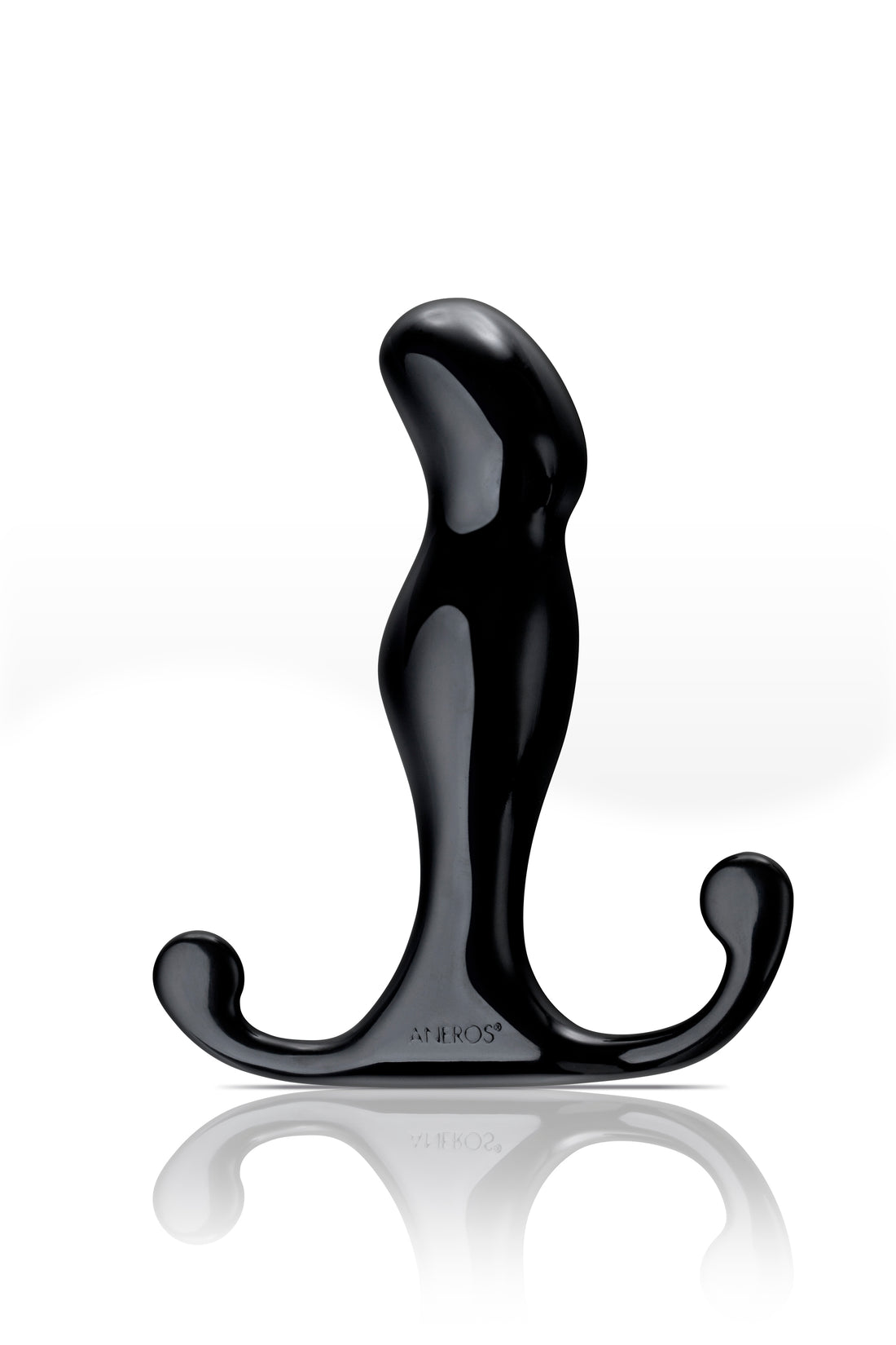 Aneros Progasm Jr (Net)