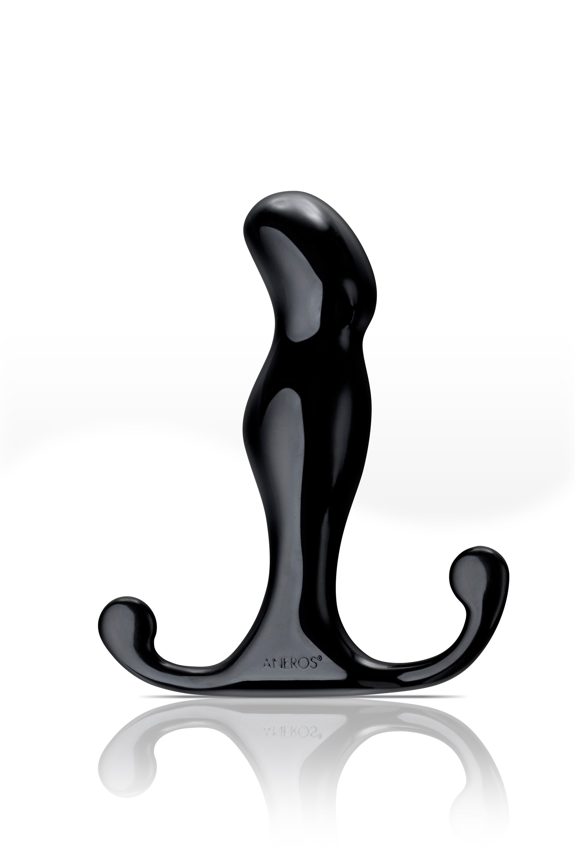 Aneros Progasm Jr (Net)