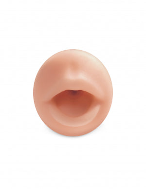 Pdx Extreme Coed Cocksucker Light