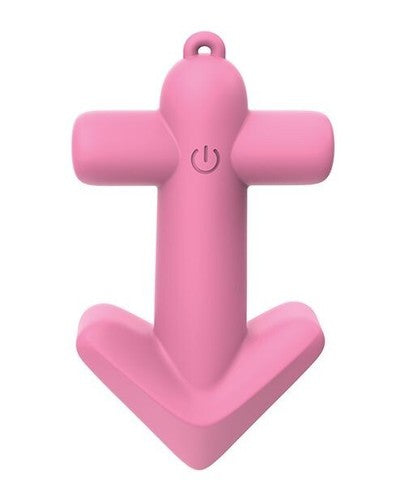 Zodiac Sagittarius Mini Vibe Light Pink