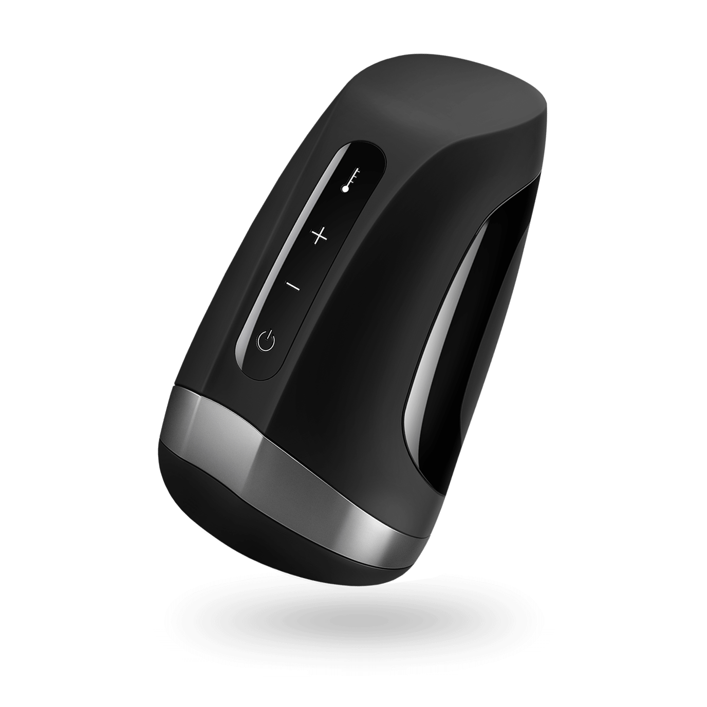 Satisfyer Men Heat Vibration (Net)