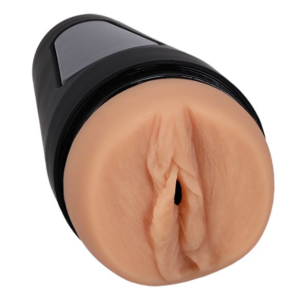 MAIN SQUEEZE SUKI SIN